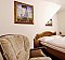 GOLDEN Golem HOTEL***+ Praha: Ubytovanie v hoteloch Praha - Hotely