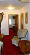 GOLDEN Golem HOTEL***+ Praha: Ubytovanie v hoteloch Praha - Hotely