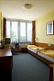 Hotel*** a kongresová sála Slunce - ubytovanieHavlíčkův Brod: Ubytovanie v hoteloch Havlíčkův Brod - Hotely
