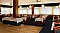 Hotel*** a kongresová sála Slunce - ubytovanieHavlíčkův Brod: Ubytovanie v hoteloch Havlíčkův Brod - Hotely