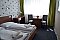 Motel Arkáda Bučovice: Ubytovanie v hoteloch Bučovice - Hotely