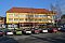 Motel Arkáda Bučovice: Ubytovanie v hoteloch Bučovice - Hotely