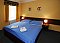 Ubytovanie na horách - Hotel KROKUS Pec: Ubytovanie v hoteloch Pec pod Sněžkou - Hotely