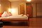Hotel Svitavy - Hotel Zlatý Lev *** Svitavy: Ubytovanie v hoteloch Svitavy - Hotely