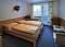 Hotel HORNÍK Tři Studně Ubytovanie Vysočina: Ubytovanie v hoteloch Tři Studně - Hotely