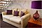Bonato Hotel Náchod: Ubytovanie v hoteloch Náchod - Hotely
