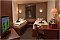 Bonato Hotel Náchod: Ubytovanie v hoteloch Náchod - Hotely