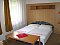 Rekreační komplex MODRÁ LAGUNA Oslnovice: Ubytovanie v hoteloch Oslnovice - Hotely