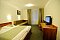 Ubytovanie Hotel Diery*** Terchová: Ubytovanie v hoteloch Terchová - Hotely