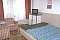 Motel - Reštaurácie Sak: Ubytovanie v hoteloch Olsztyn - Hotely
