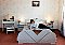 Hotel Senator Starachowice: Ubytovanie v hoteloch Starachowice - Hotely