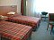 MRONGOVIA Hotel Orbis: Ubytovanie v hoteloch Mrągowo - Hotely