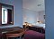 Hotel Atelier: Ubytovanie v hoteloch Biskupiec - Hotely