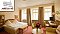 Hotel Holländer Hof Heidelberg ubytovanie: Ubytovanie v hoteloch Heidelberg - Hotely