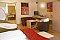 THULA-Wellness-Hotel Bayerischer Wald: Ubytovanie v hoteloch Lalling - Hotely