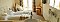 THULA-Wellness-Hotel Bayerischer Wald: Ubytovanie v hoteloch Lalling - Hotely