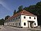 Ubytovanie Penzion Klosterschänke Dietramszell