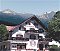 Hotel Maier Garmisch-Partenkirchen
