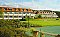 Hotel Golf Resort Semlin am See Rathenow / Semlin