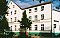 Hotel Parkhotel am Schloss Senftenberg