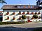 Hotel Sonne Waltenweiler Friedrichshafen