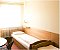 Hotel Landgasthof Schwabenpfanne Erbach bei Ulm: Ubytovanie v hoteloch Erbach / Donau - Hotely