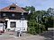 Ubytovanie Penzion Zum Alten Schützenhaus Lauffen am Neckar