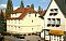 Ubytovanie Penzion Alscher Goslar