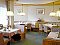 Ubytovanie Penzion Breig Ottenhöfen: Ubytovanie v hoteloch Ottenhöfen im Schwarzwald - Hotely