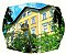 Hotwagner: Ubytovanie v hoteloch Maria Enzersdorf - Hotely