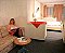 Vitalhotel Steirerhof: Ubytovanie v hoteloch Ramsau am Dachstein - Hotely