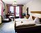 Erholungshotel Margarethenbad: Ubytovanie v hoteloch Rangersdorf - Hotely