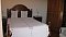 Ubytovanie Hotel A Peninsular Caldelas: Ubytovanie v hoteloch Caldelas - Hotely