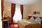 Hotel Axion *** Weil am Rhein / Bazilej: Ubytovanie v hoteloch Bazilej - Hotely