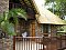 Ubytovanie Hotel Kruger Park Lodge **** - Golf Safari SA Hazyview: Ubytovanie v hoteloch Hazyview - Hotely