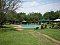 Ubytovanie Hotel Kruger Park Lodge **** - Golf Safari SA Hazyview: Ubytovanie v hoteloch Hazyview - Hotely