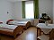 Hotel Viereckl ubytovanie Steinhaus bei Wels: Ubytovanie v hoteloch Wels - Hotely