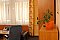 Hotel City Bell Praha ubytovanie: Ubytovanie v hoteloch Praha - Hotely