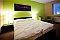 Hotel Garni Svitavy ubytovanie: Ubytovanie v hoteloch Svitavy - Hotely