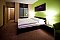 Hotel Garni Svitavy ubytovanie: Ubytovanie v hoteloch Svitavy - Hotely