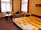 Hotel Jaro ubytovanie Mělník: Ubytovanie v hoteloch Mělník - Hotely